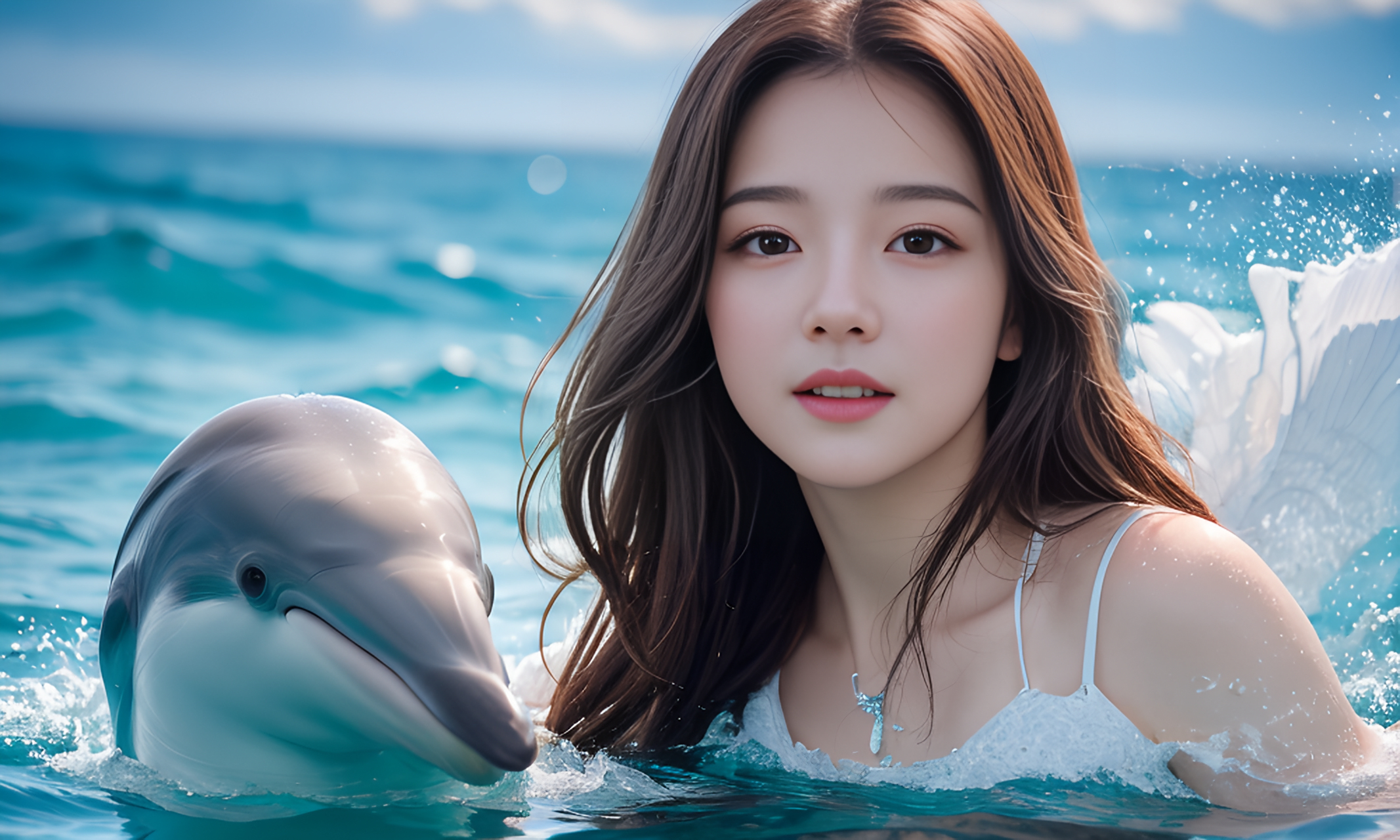 久久国产香蕉一区精品国产69精品久久久久久久小说|日韩 中文字幕 第一页|蜜柚直播免费下载观看-欧美少妇久久久久久久|亚洲国产成人av一区|国产色片免费网址|一区二区三区东京热|航拍祁连山南麓“高原桃花源”